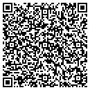QR code with Globaljet Corp contacts