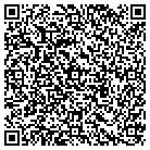 QR code with Augsburg Fortress Ref Library contacts