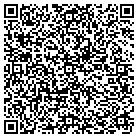 QR code with Gilfling Creative Print Inc contacts