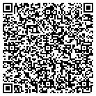 QR code with Yust Architectural Services contacts