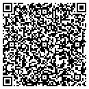 QR code with Icing By Claire's contacts