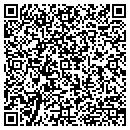 QR code with IOOF contacts