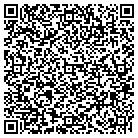 QR code with Select Comfort Corp contacts