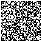 QR code with Northtech Precision Inc contacts
