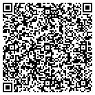 QR code with Groth Lumber Co/True Value contacts