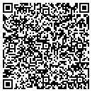 QR code with Paul R Yerigan contacts