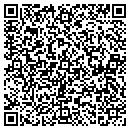 QR code with Steven G Winther DDS contacts