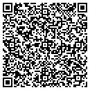 QR code with Edward Jones 16338 contacts