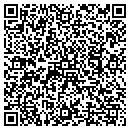 QR code with Greenwald Insurance contacts