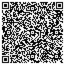 QR code with Stamp A Latte contacts