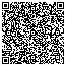 QR code with Teaching Tools contacts