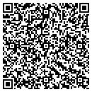 QR code with Lesaffre Yeast Corp contacts
