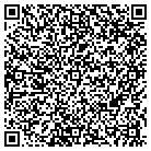 QR code with Quast Performance Window Tint contacts