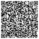 QR code with Bisbee Ranch Property contacts