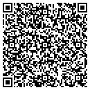 QR code with Xinul Systems contacts