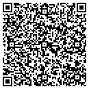 QR code with 4-H Youth Programs contacts