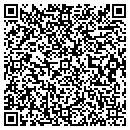 QR code with Leonard Meyer contacts