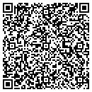 QR code with Cheetah Pizza contacts