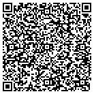 QR code with Sentry Systems INC-Ssi contacts