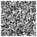 QR code with Pinto Racing Dp contacts