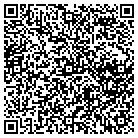 QR code with Insight Inspection Services contacts