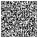 QR code with Head Start contacts
