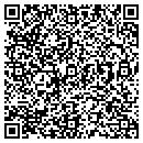 QR code with Corner Store contacts