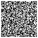 QR code with Cliffrose Ranch contacts