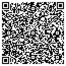 QR code with Ragz 2 Richez contacts