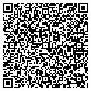 QR code with Pavers Design Inc contacts