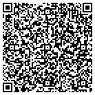 QR code with Gehling Ferttillizing Co contacts