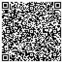 QR code with Dons Hobby Co contacts