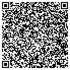 QR code with Castle Rock Cafe Inc contacts