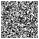 QR code with Connie J Meier CPA contacts