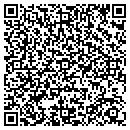 QR code with Copy Service Corp contacts