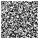 QR code with Wollum Farms contacts