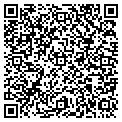 QR code with Ma Schell contacts