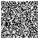 QR code with Rod Lewis contacts