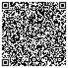 QR code with Shalom Lutheran Church E L C A contacts