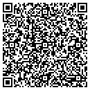 QR code with Work Connection contacts