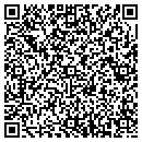 QR code with Lanttos Store contacts