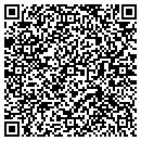 QR code with Andover Audio contacts
