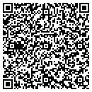 QR code with Pine River Lumber Co contacts