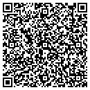 QR code with Payless Shoe Source contacts