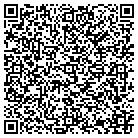 QR code with Fredericks Accounting Tax Service contacts