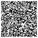 QR code with Norco Credit Union contacts