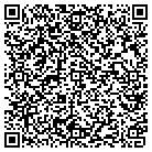 QR code with Quest Analytical Inc contacts