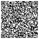 QR code with Lakehead Pipeline Co-South contacts