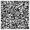 QR code with Lawrence Recruiting Group contacts