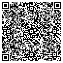 QR code with Blake Middle School contacts
